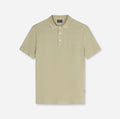 Polo | Casual Wirk