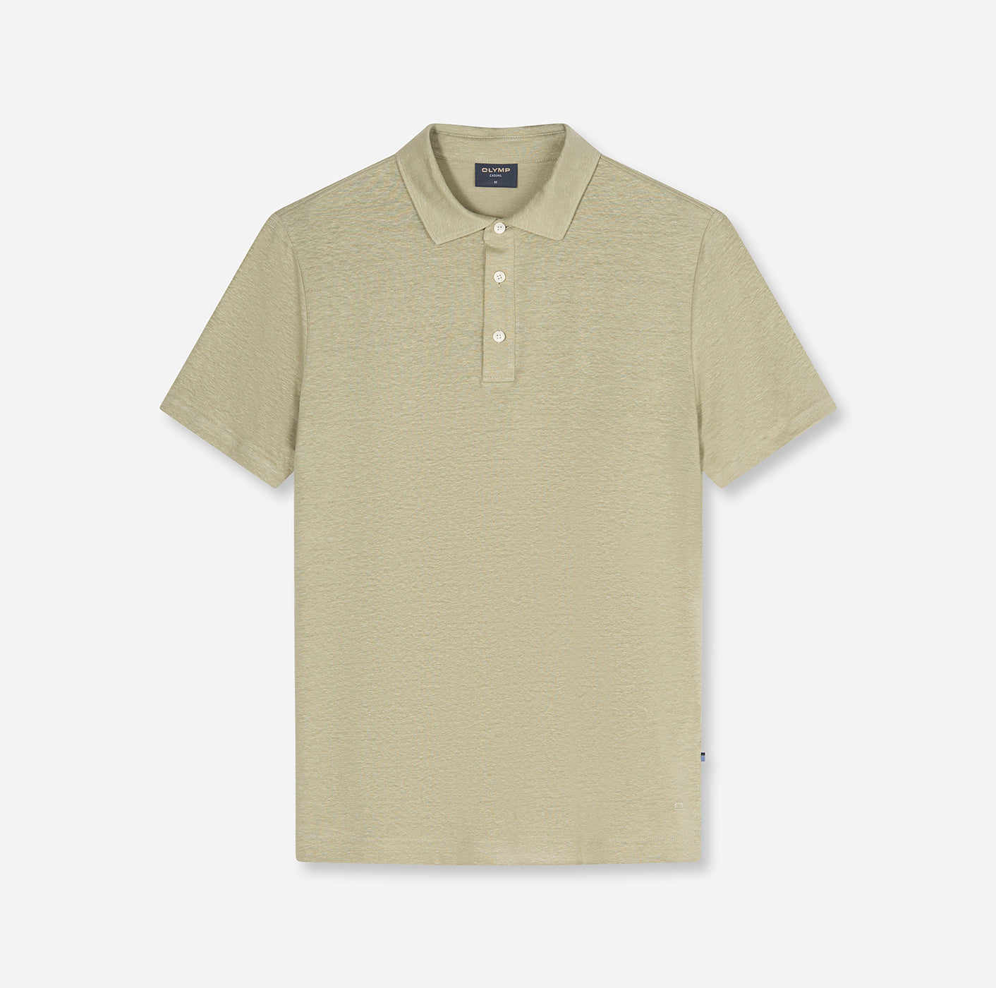 Polo | Casual Wirk