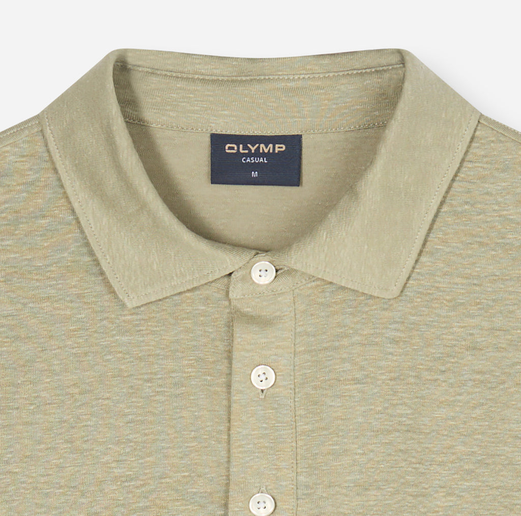 Polo | Casual Wirk