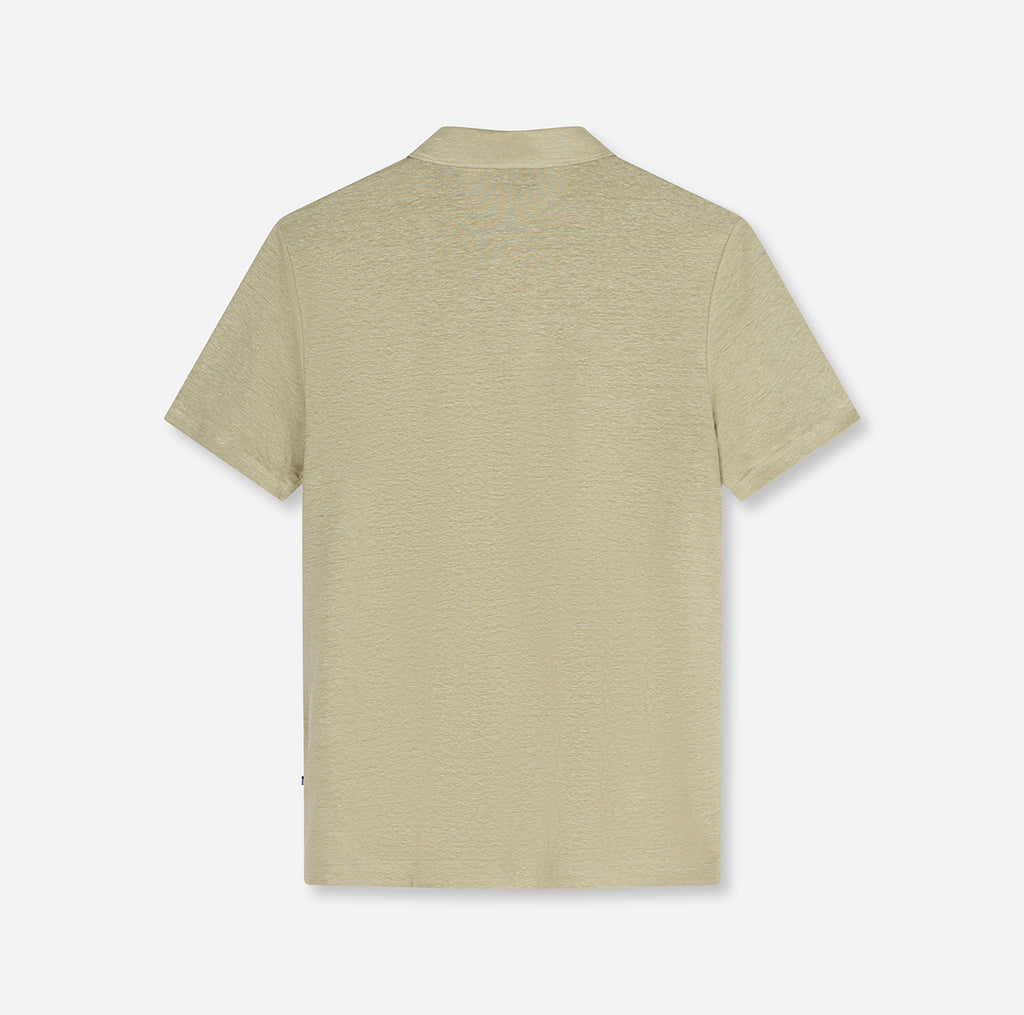 Polo | Casual Wirk