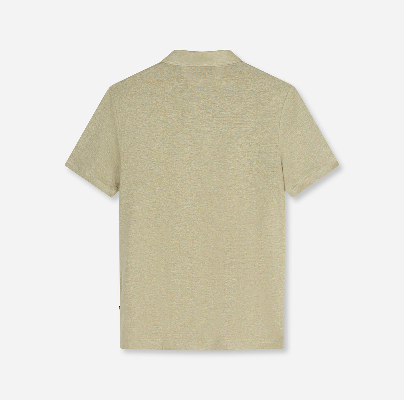 Polo | Casual Wirk