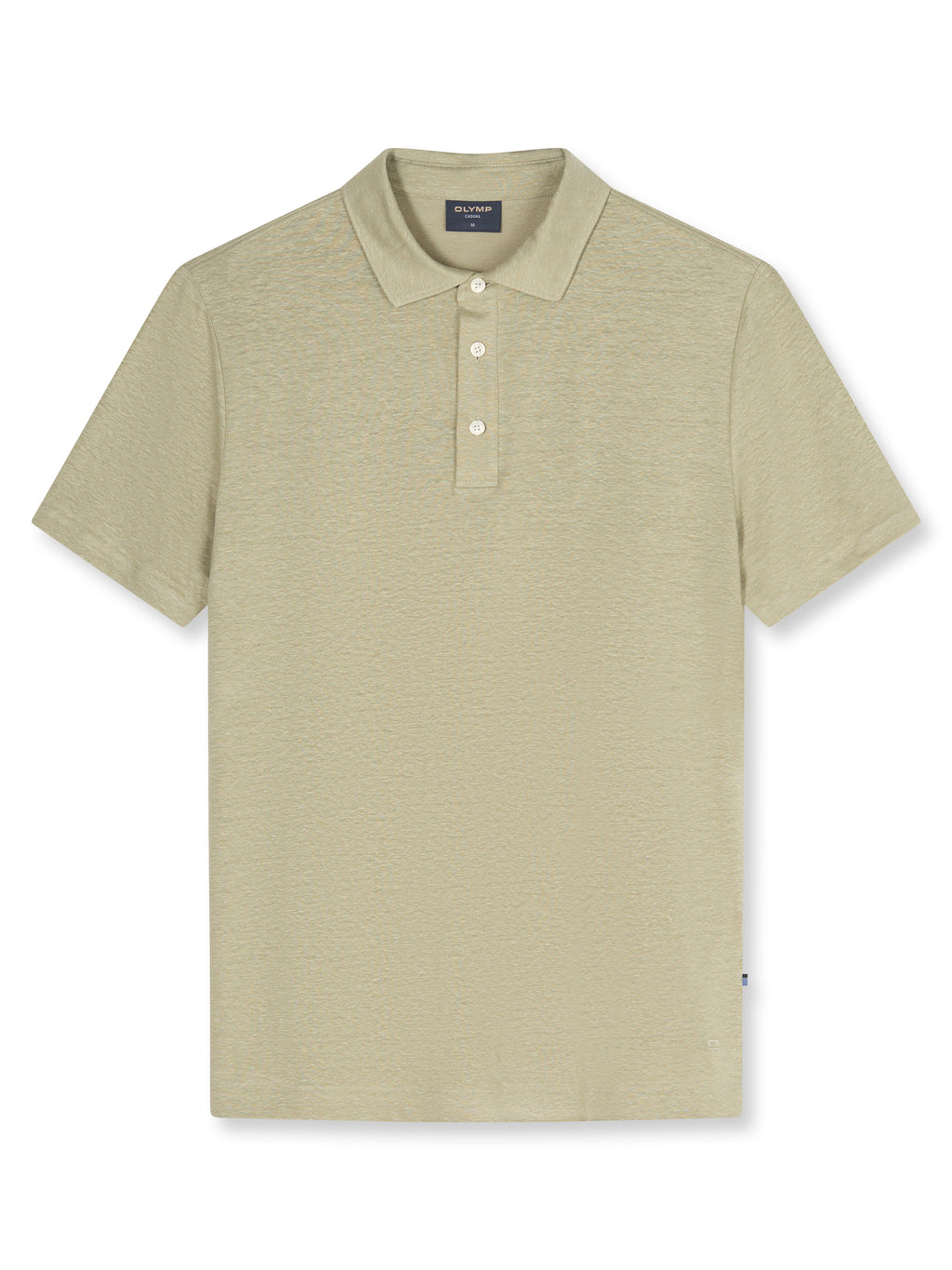 Polo | Casual Wirk