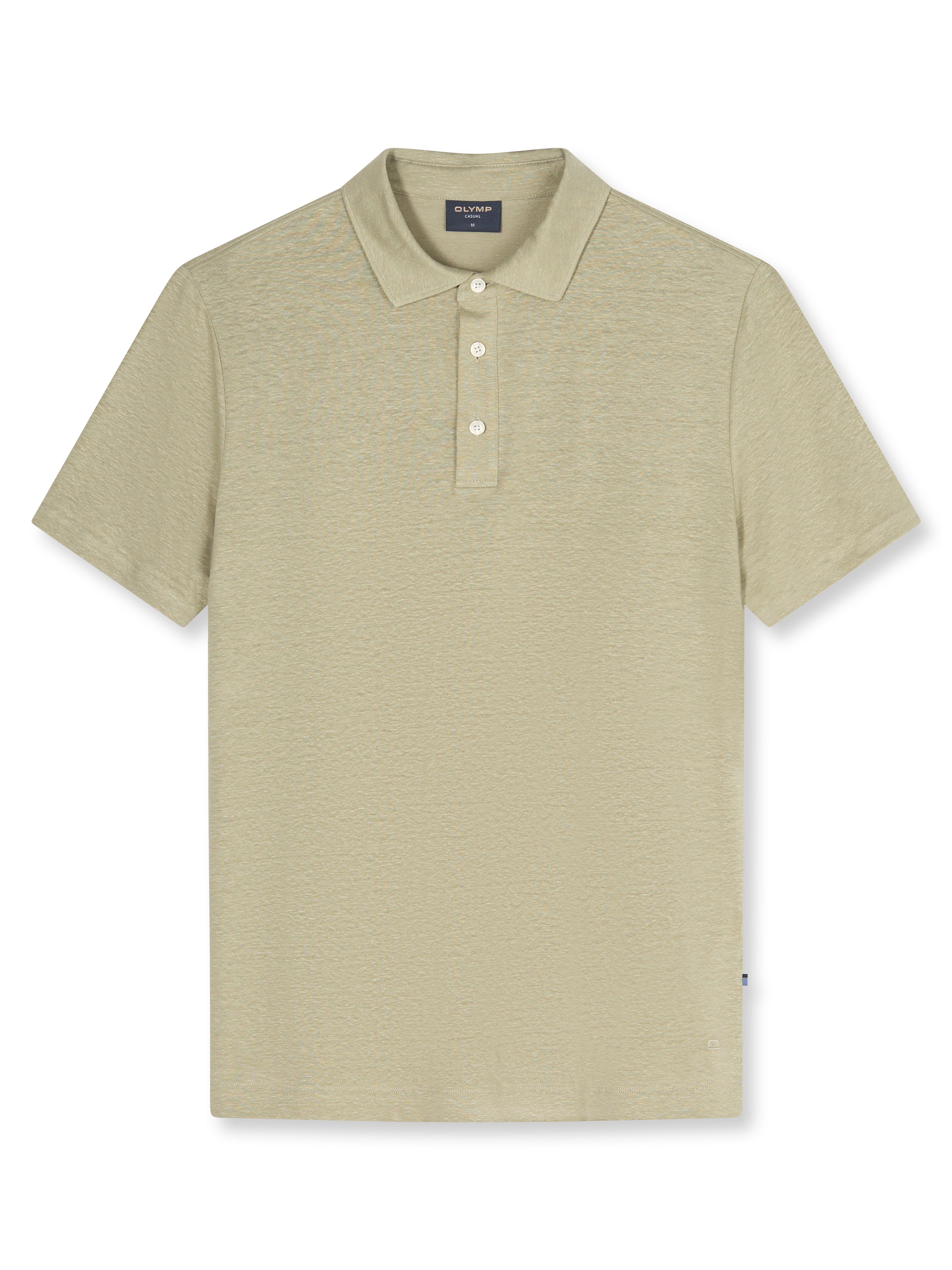 Polo | Casual Wirk