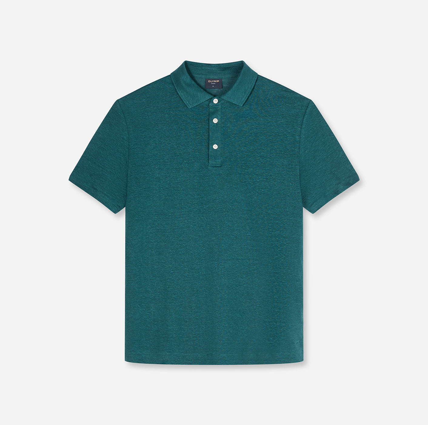 Polo | Casual Wirk