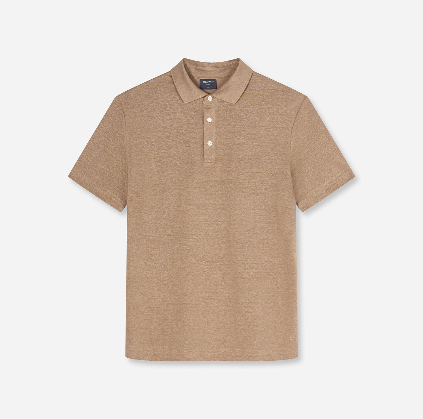 Polo | Casual Wirk