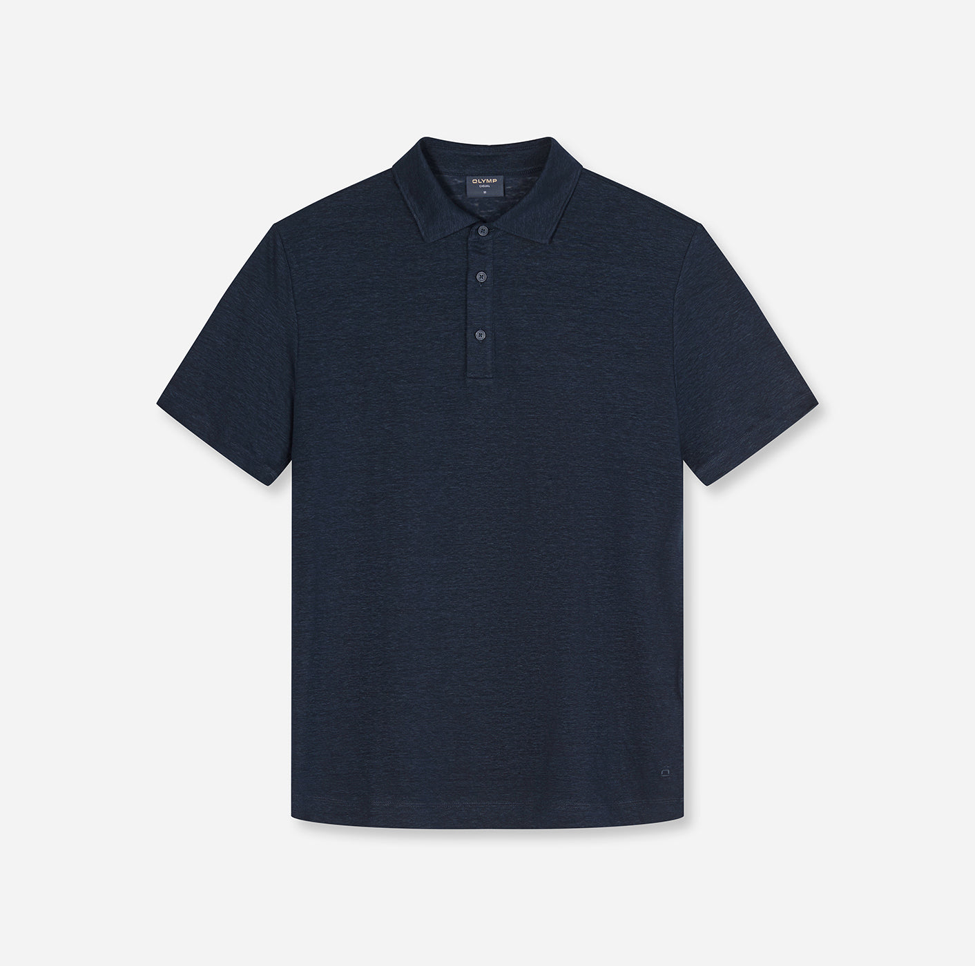 Polo | Casual Wirk