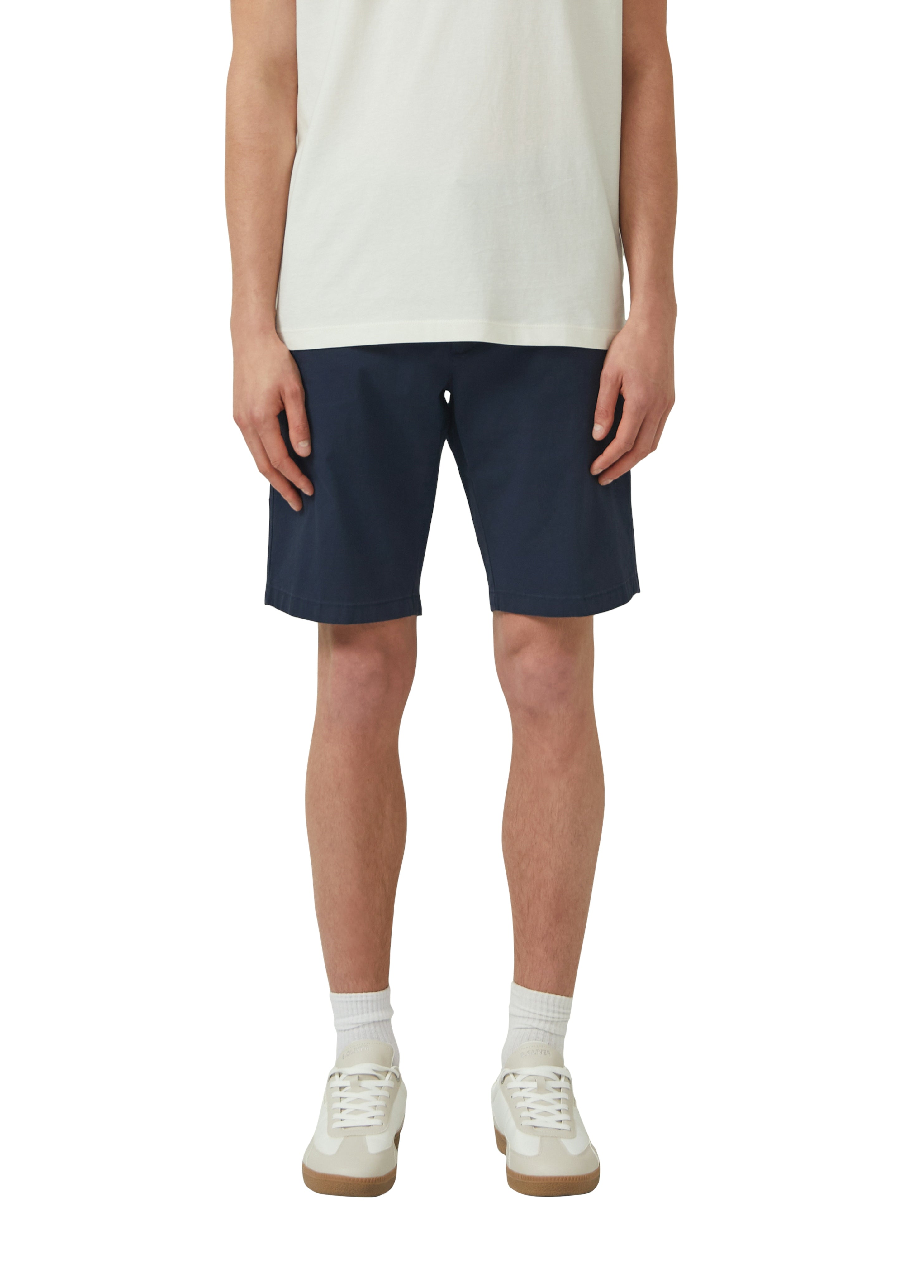 Chino-Bermuda