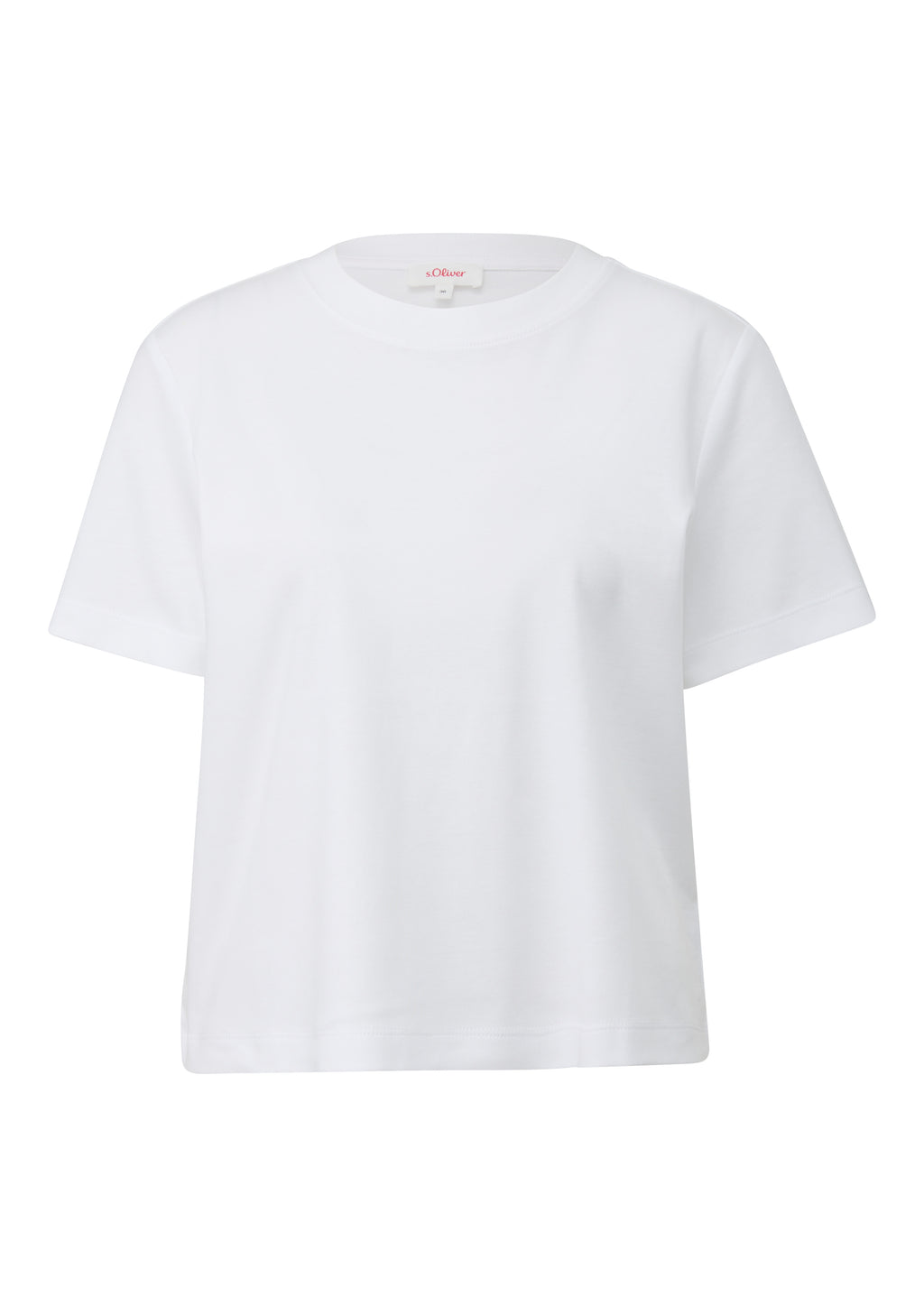 T-Shirt | S. Oliver