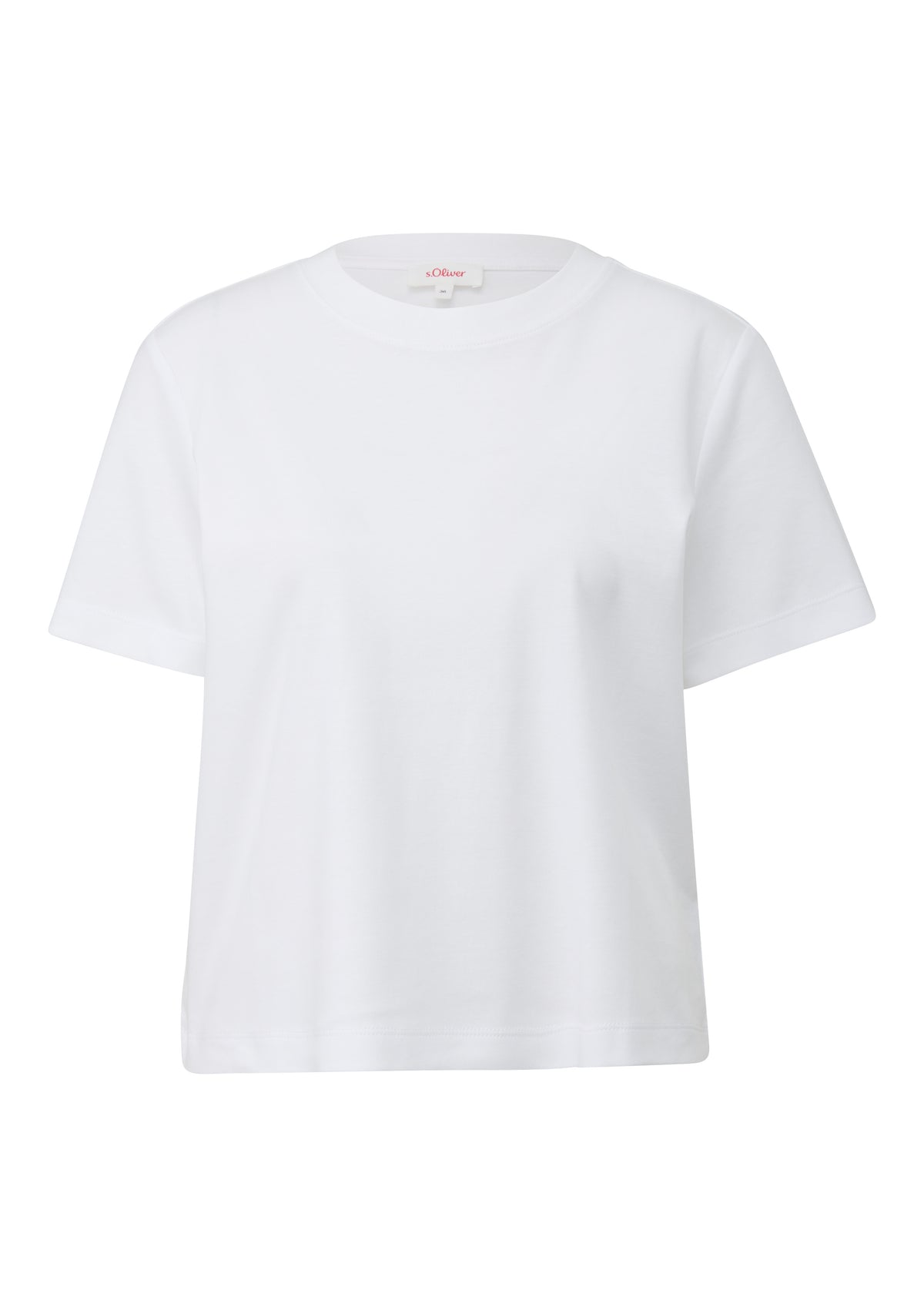 T-Shirt | S. Oliver