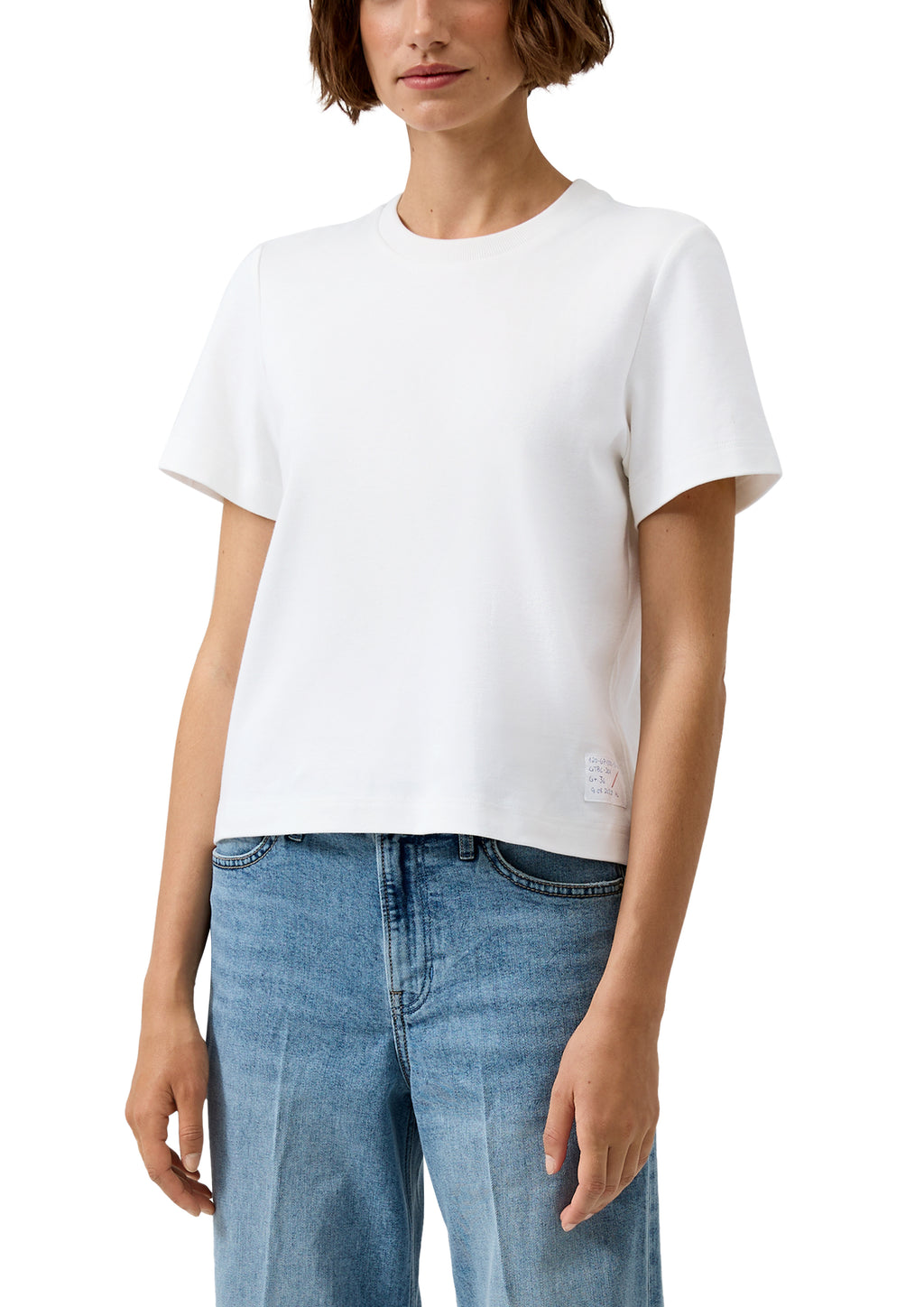 T-Shirt | S. Oliver