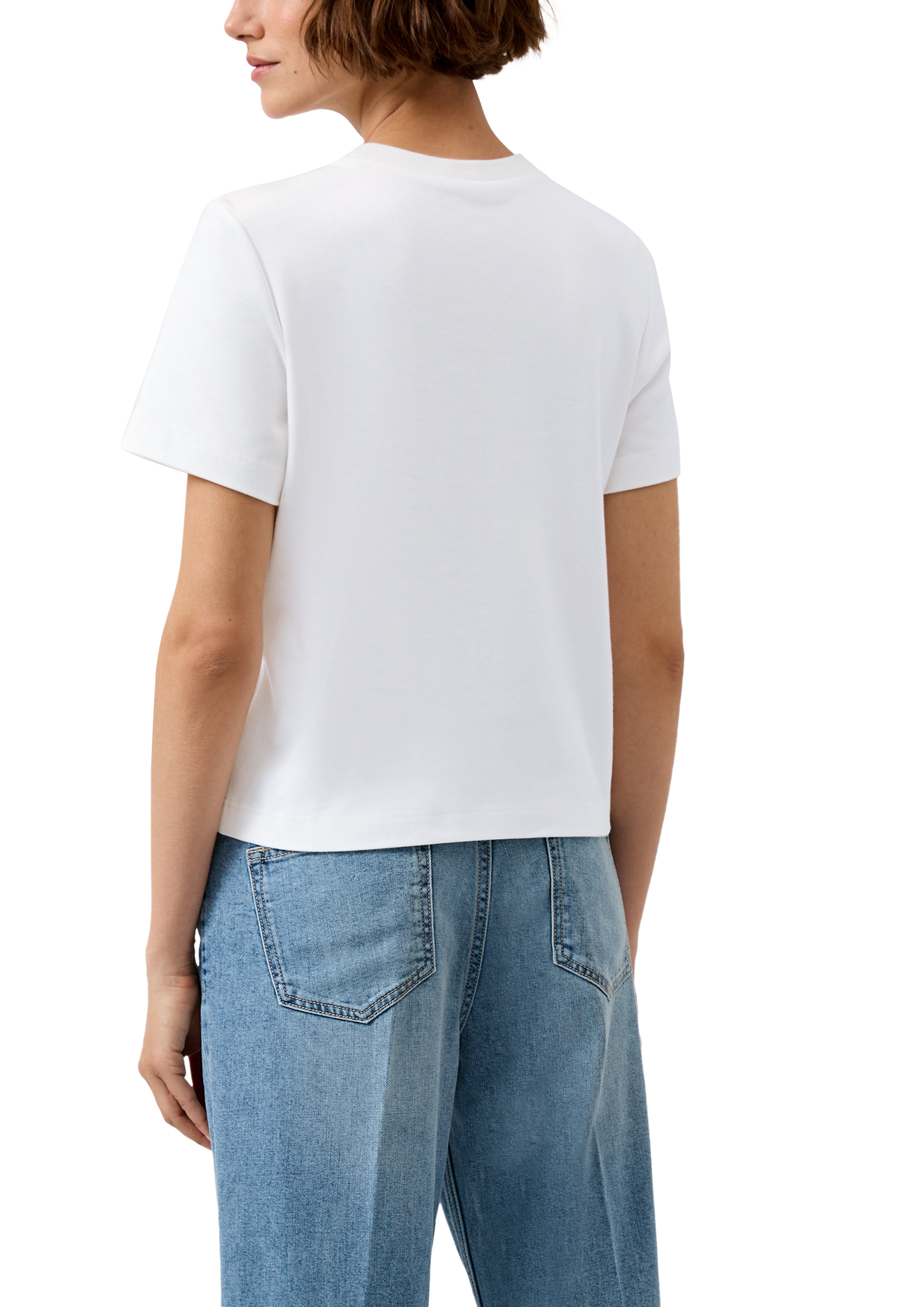 T-Shirt | S. Oliver
