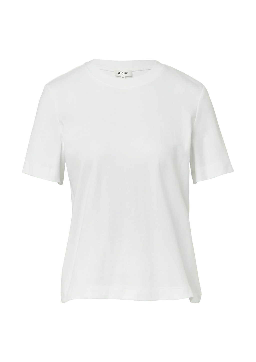T-Shirt | S. Oliver