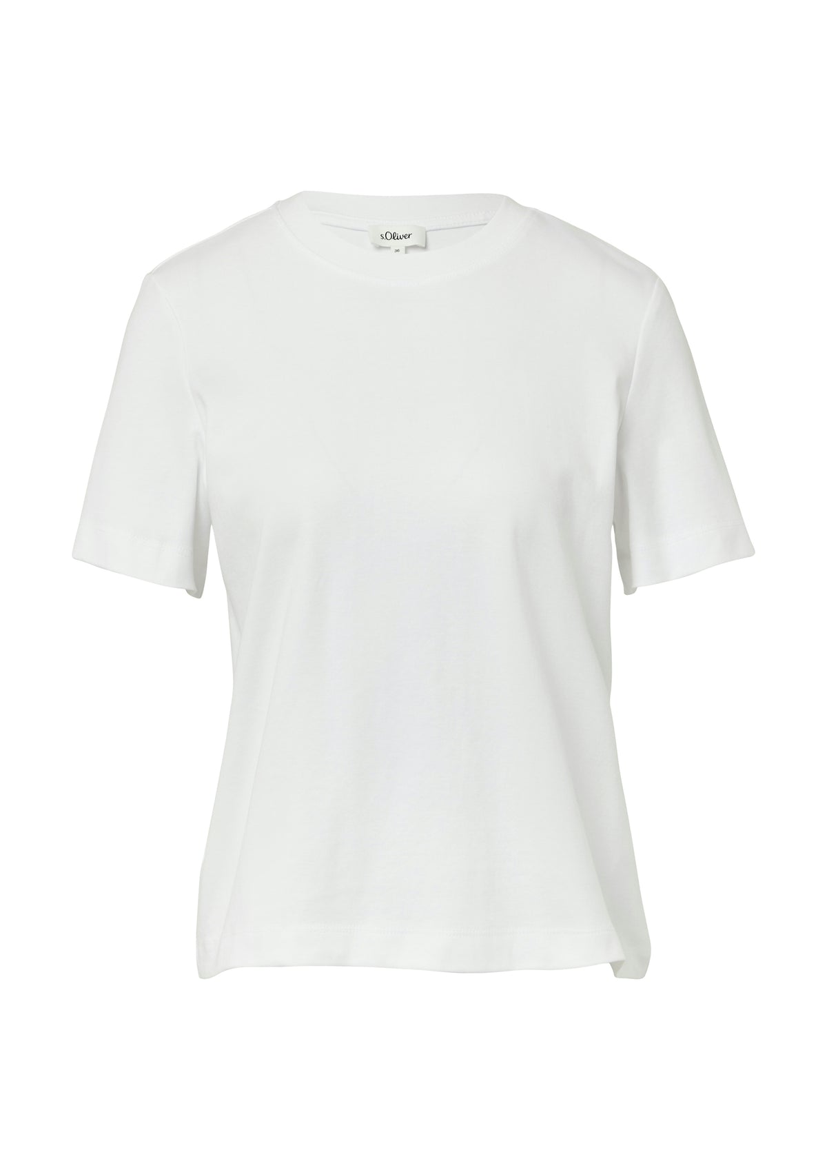T-Shirt | S. Oliver