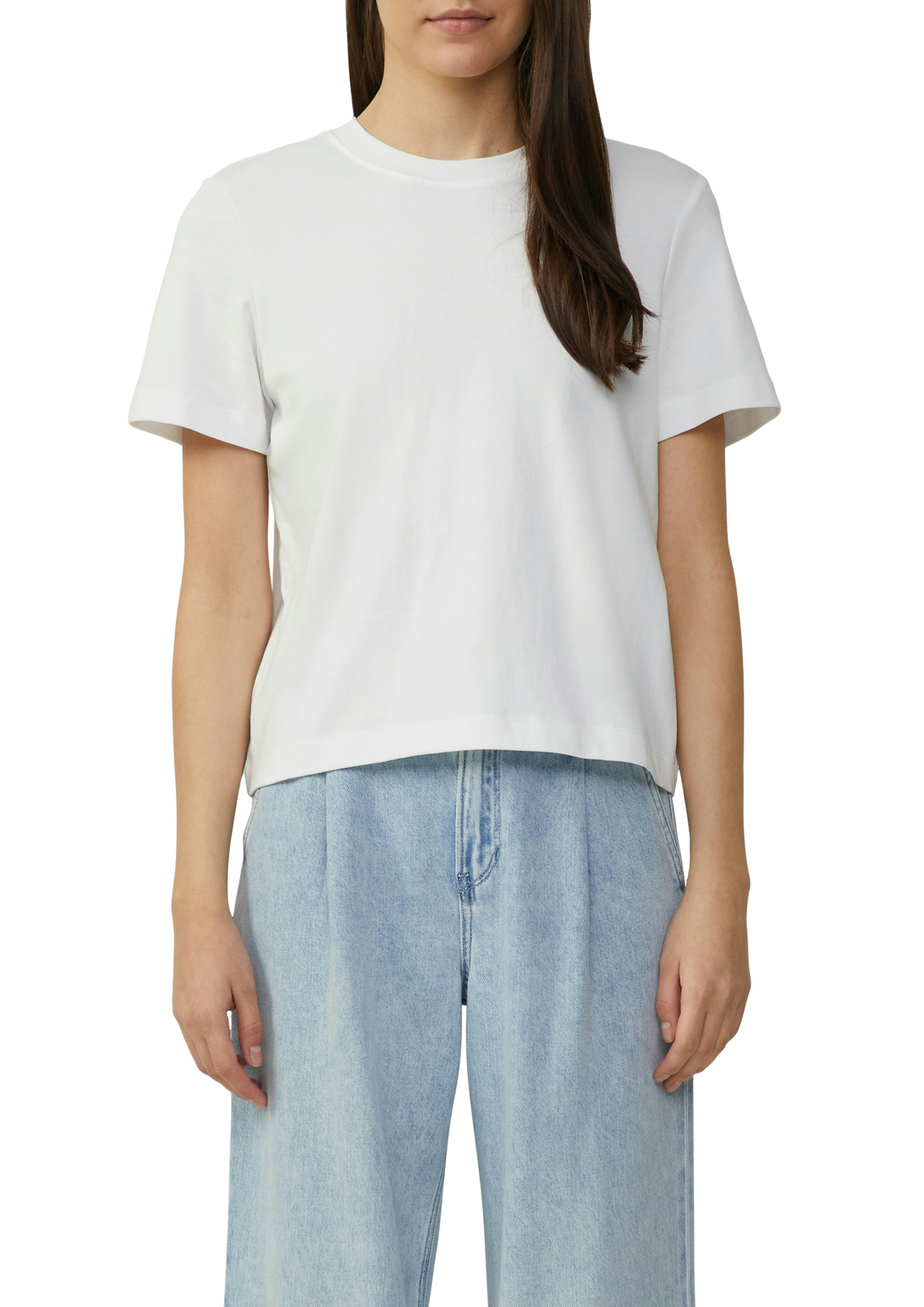 T-Shirt | S. Oliver