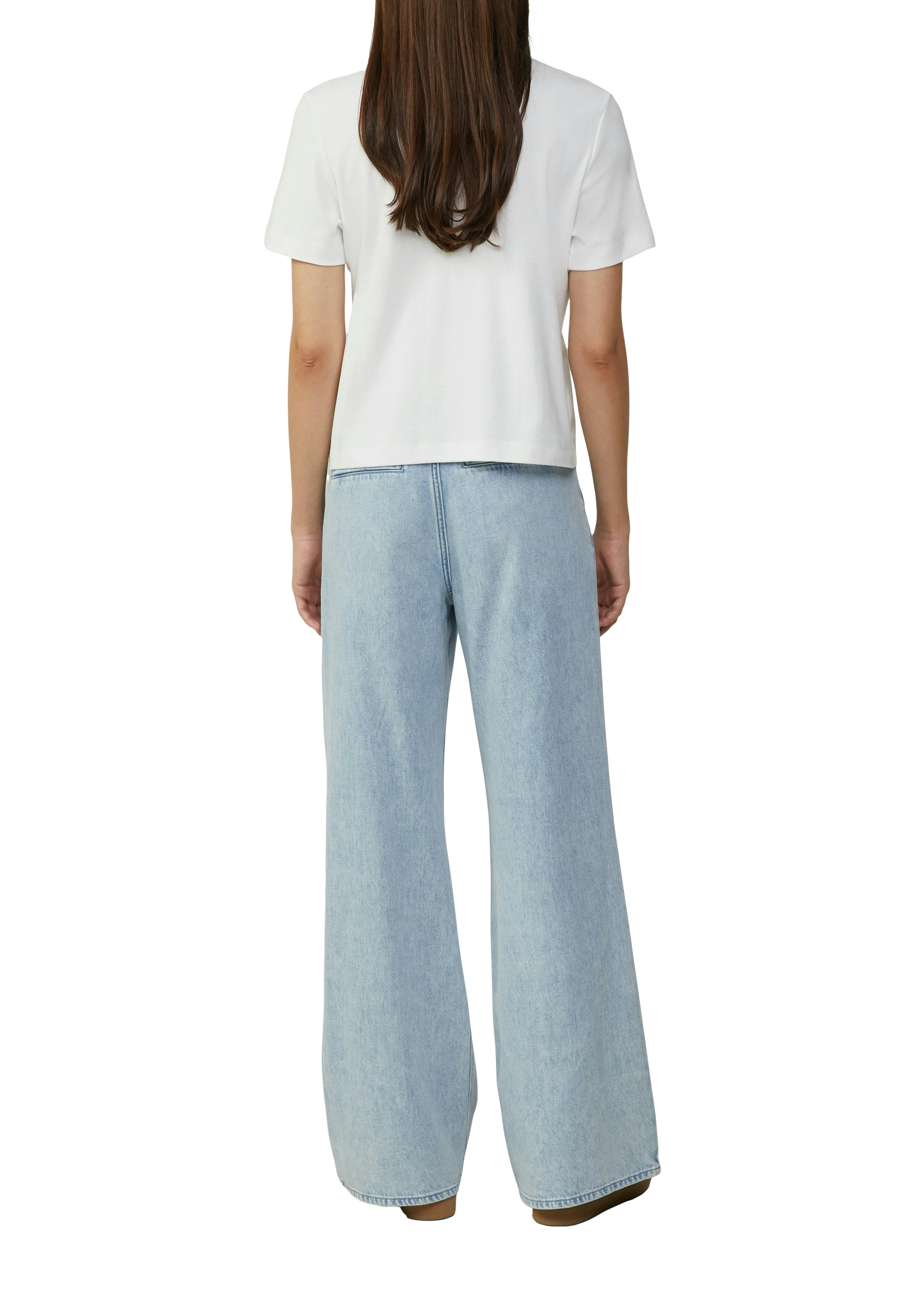T-Shirt | S. Oliver