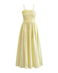 Kleid | Bella
