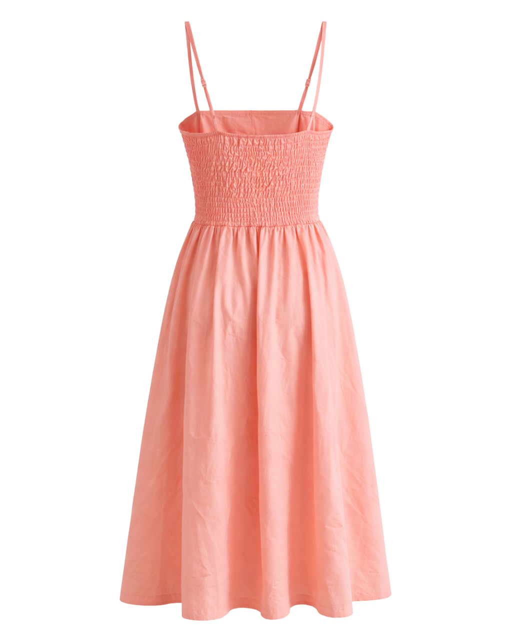 Kleid | Bella