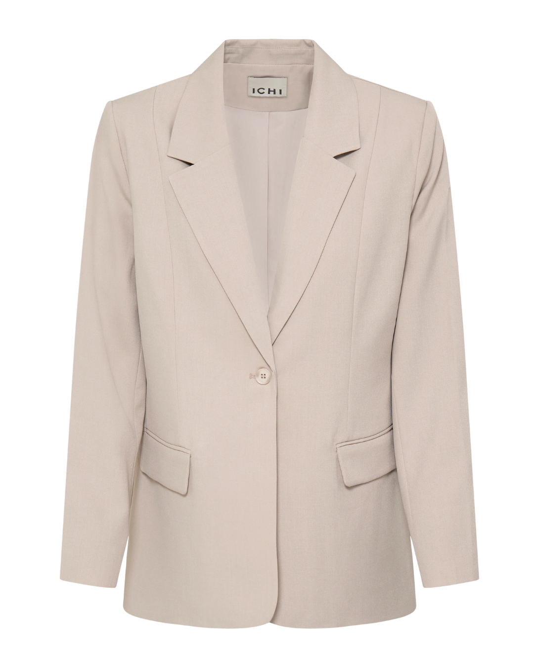 Blazer | IchI