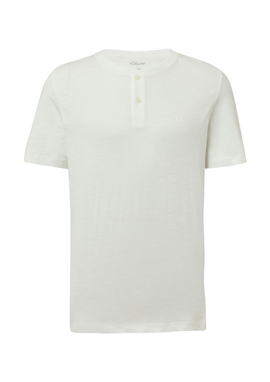 T-Shirt | S. Oliver