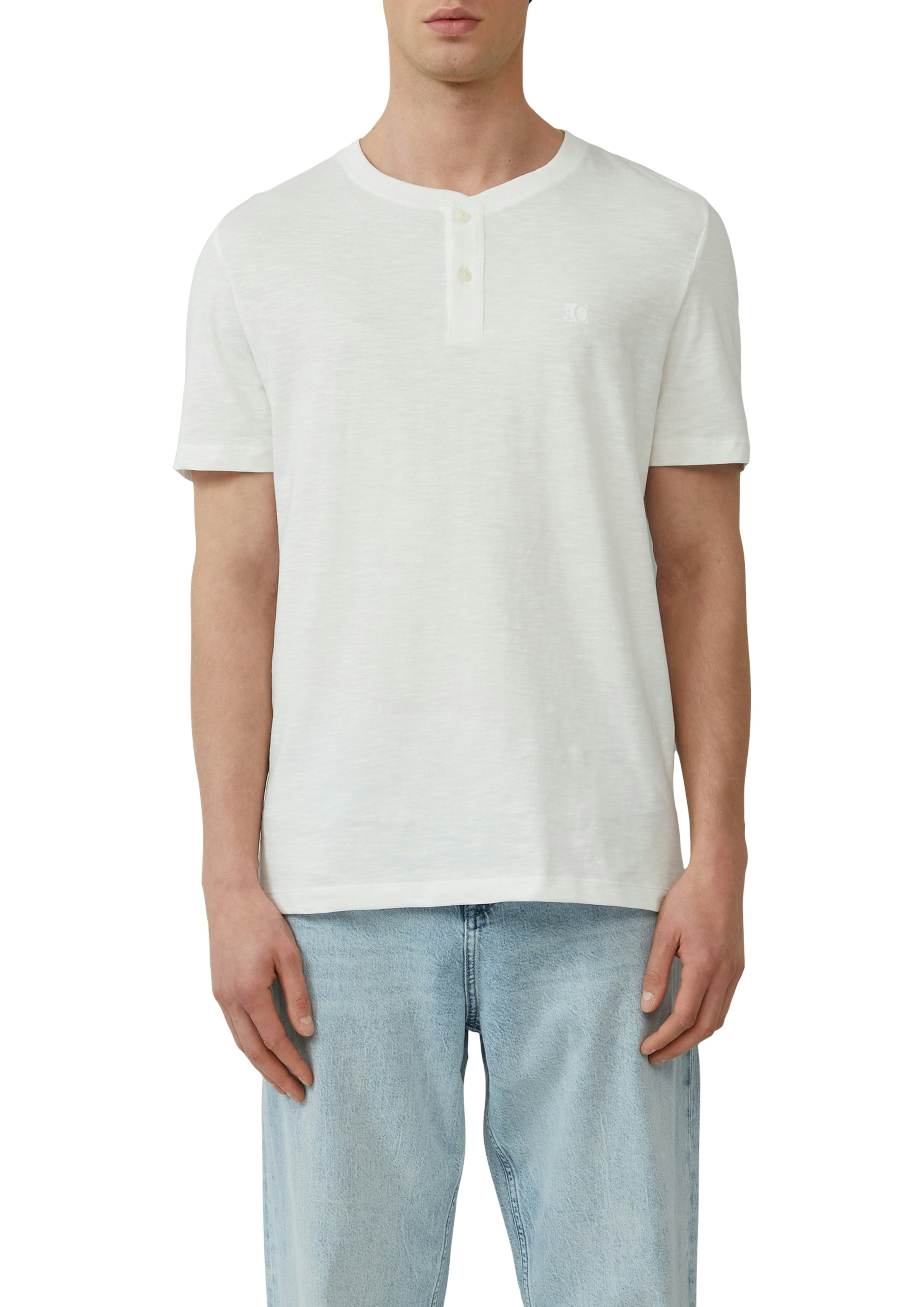 T-Shirt | S. Oliver