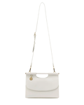 Tasche | Ryd Top