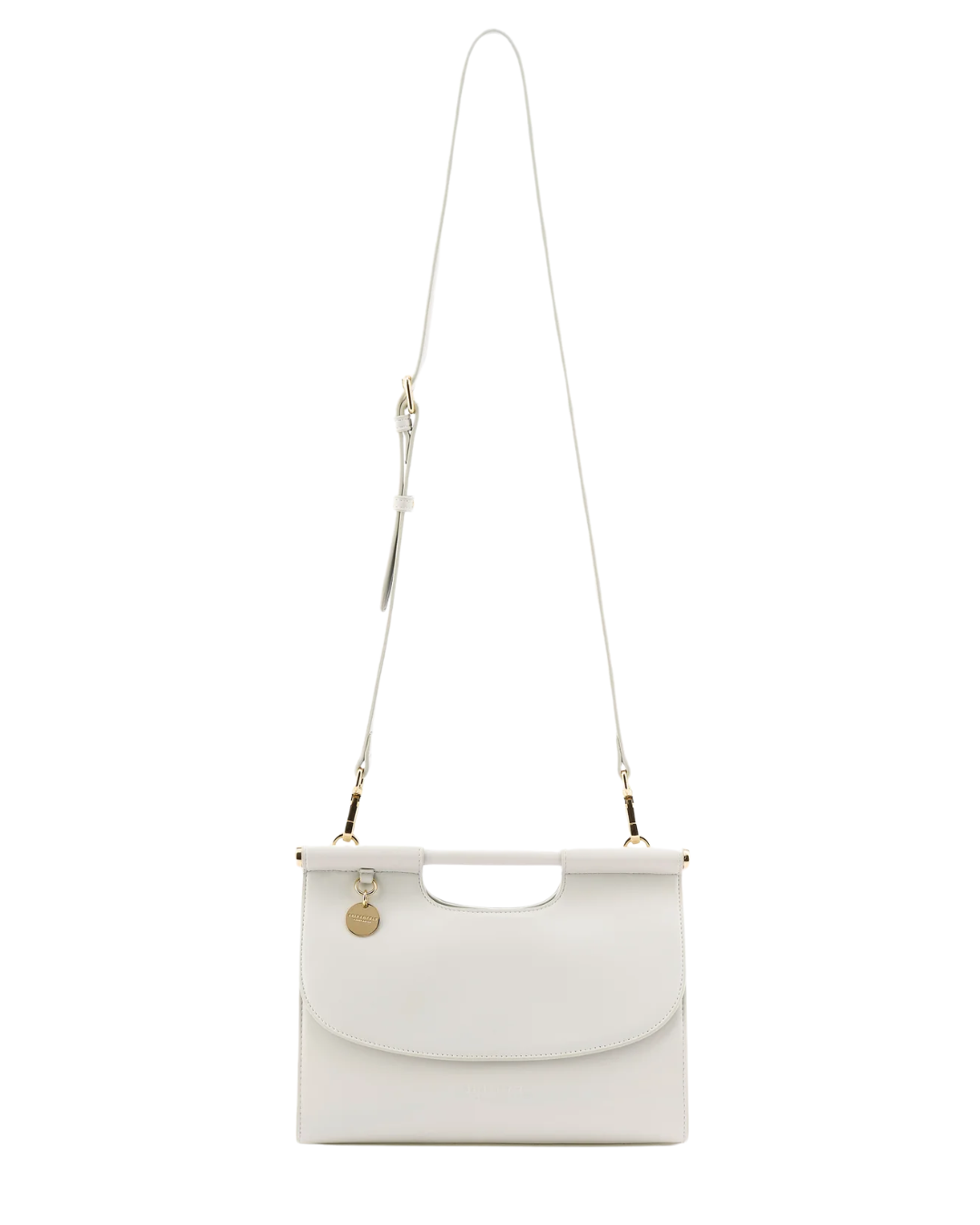Tasche | Ryd Top