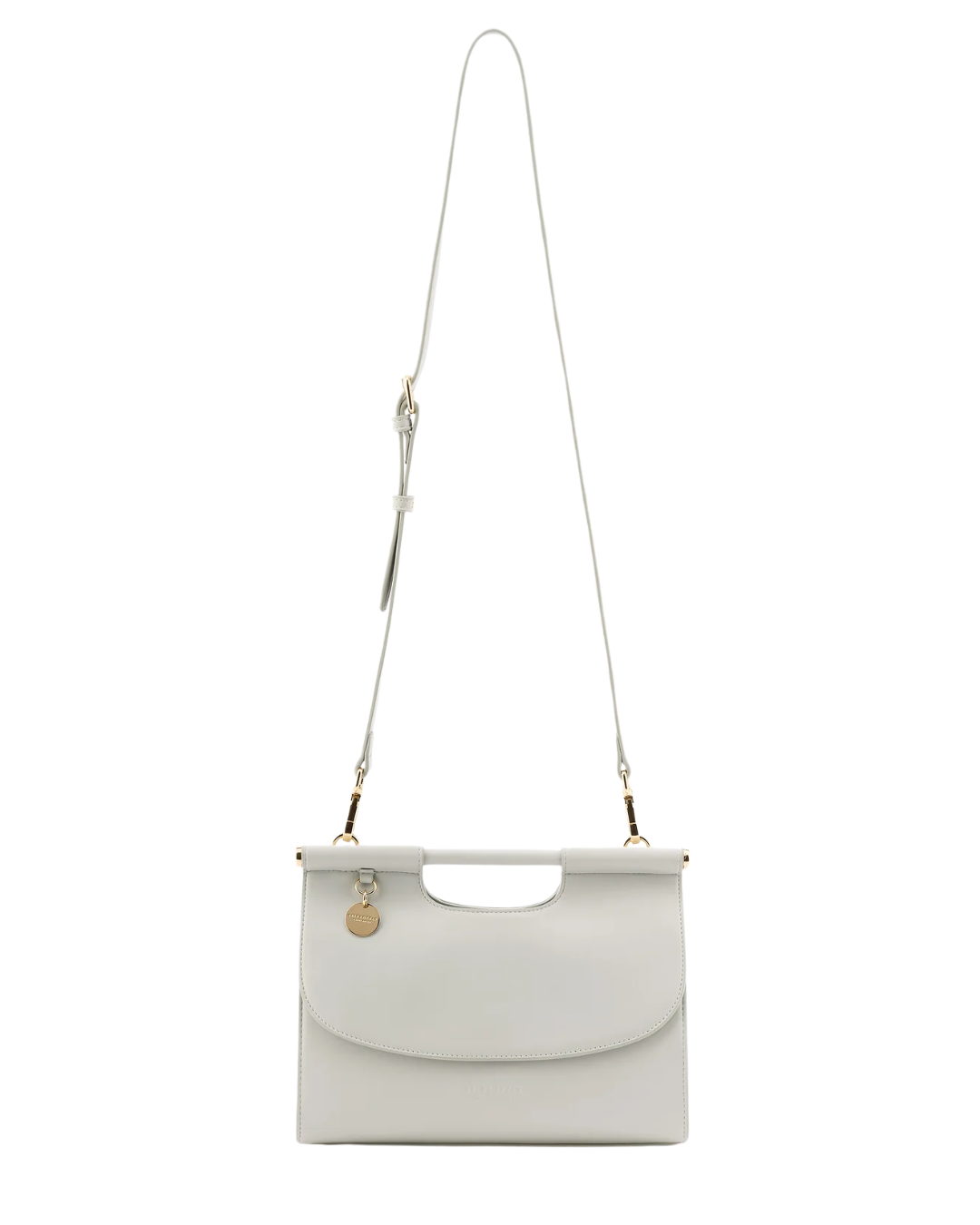 Tasche | Ryd Top