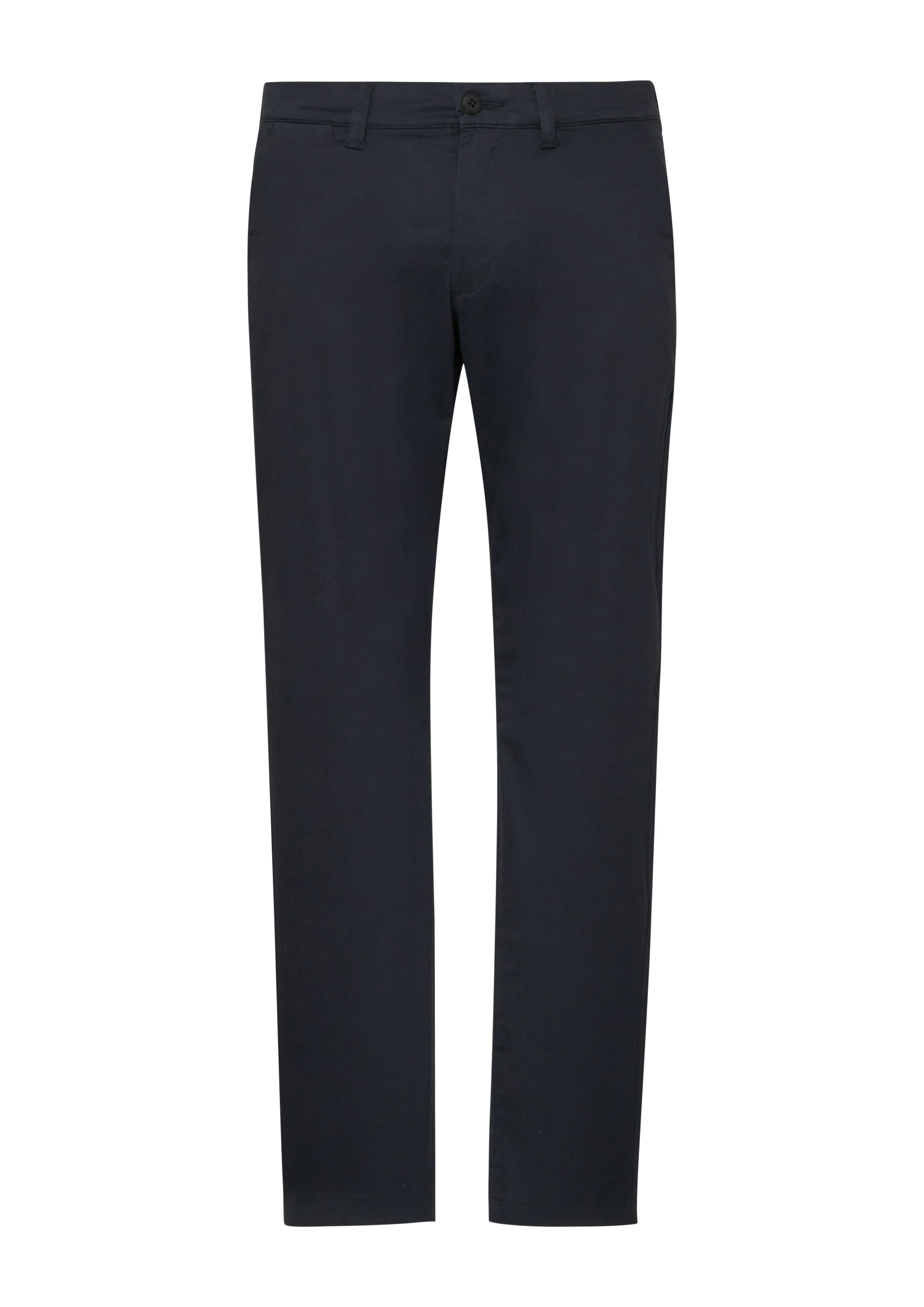 Straight Leg Hose | S. Oliver