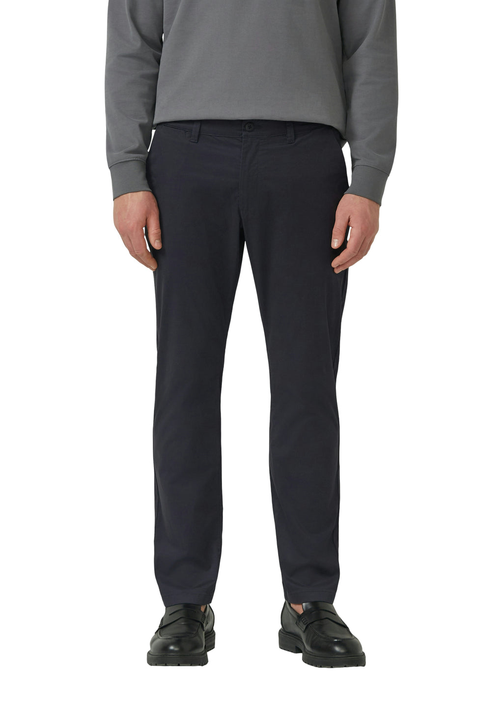 Straight Leg Hose | S. Oliver