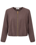 Jacke | Ophelia