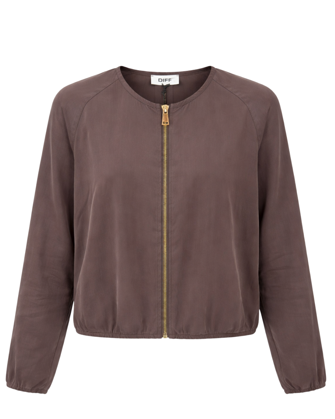 Jacke | Ophelia