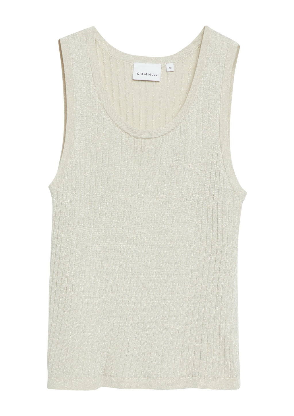 Strickpullunder