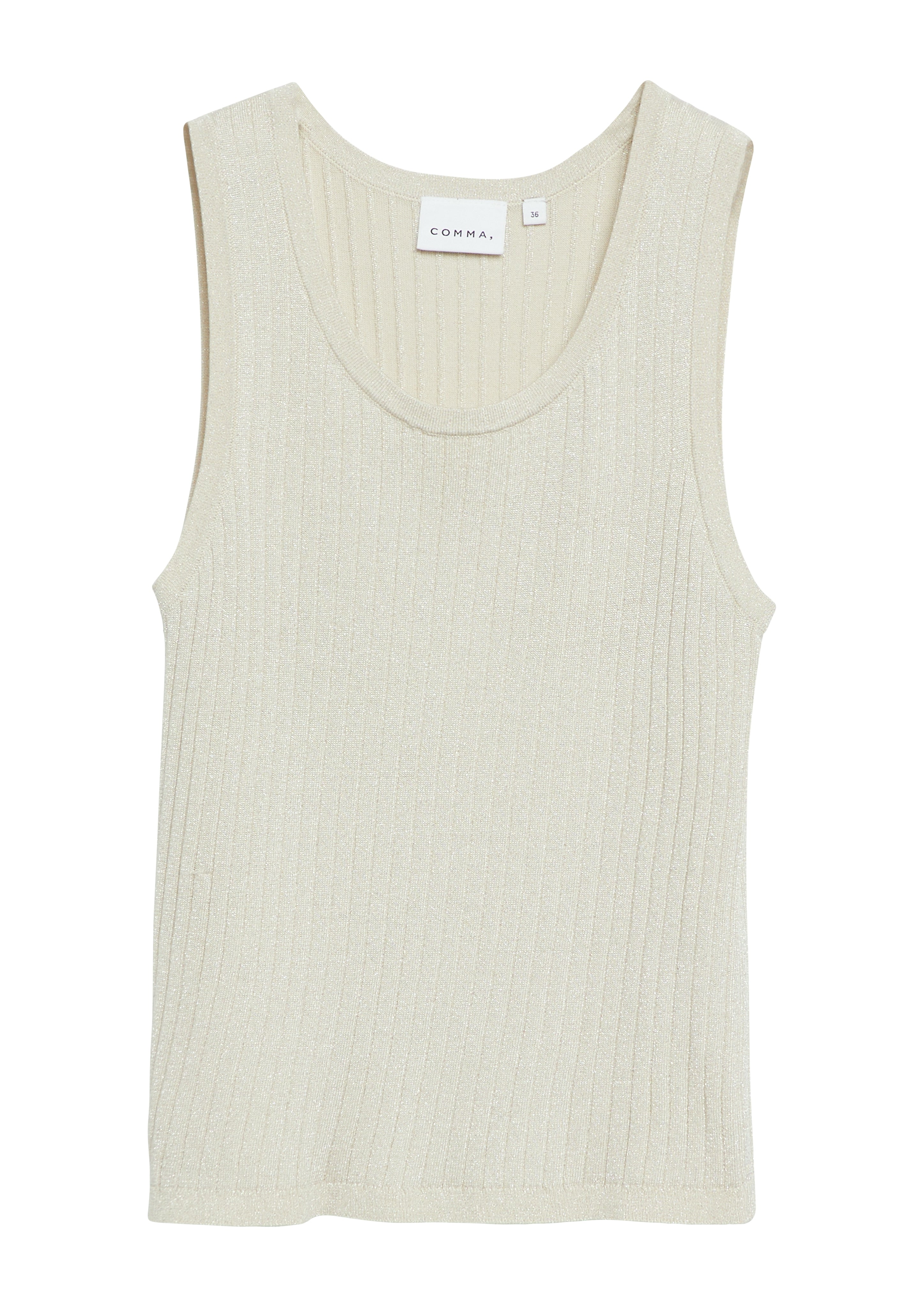 Strickpullunder