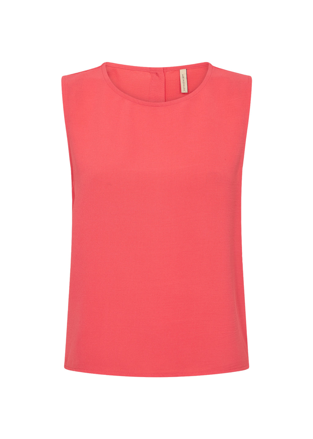 Top | Cath