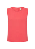 Top | Cath