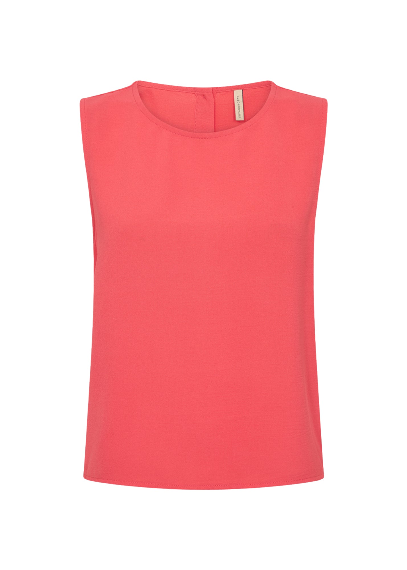 Top | Cath