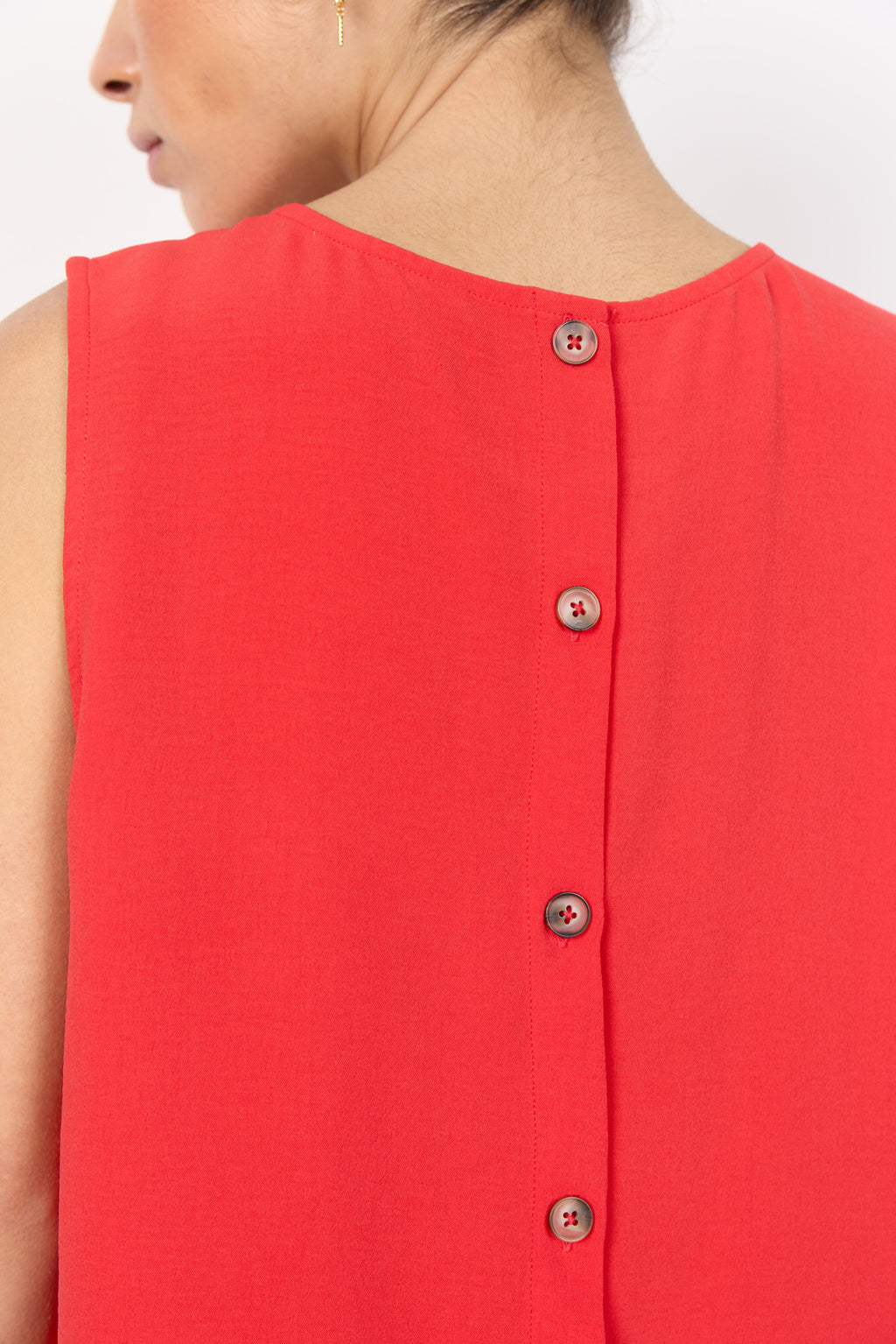 Top | Cath