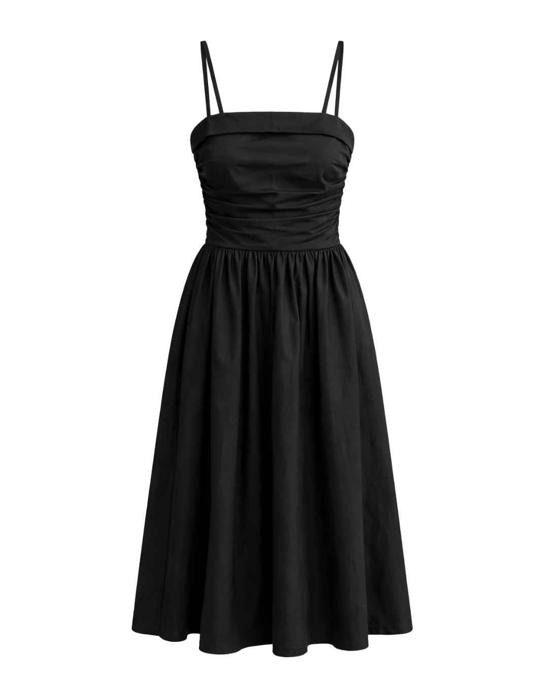 Kleid | Bella