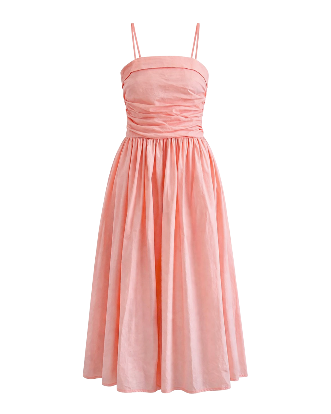 Kleid | Bella