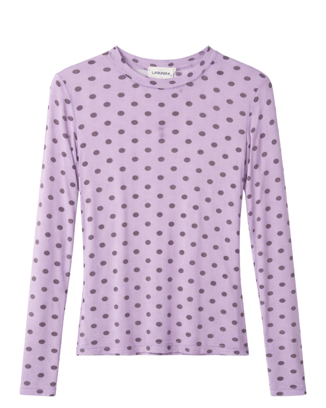 Shirt | Larahutt