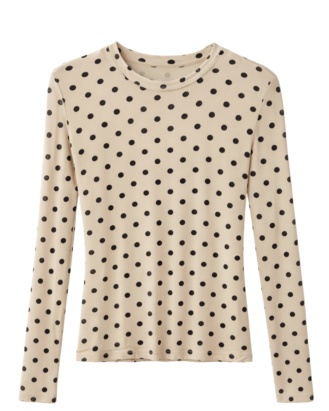 Shirt | Larahutt