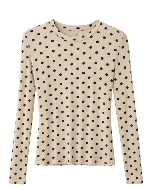 Shirt | Larahutt
