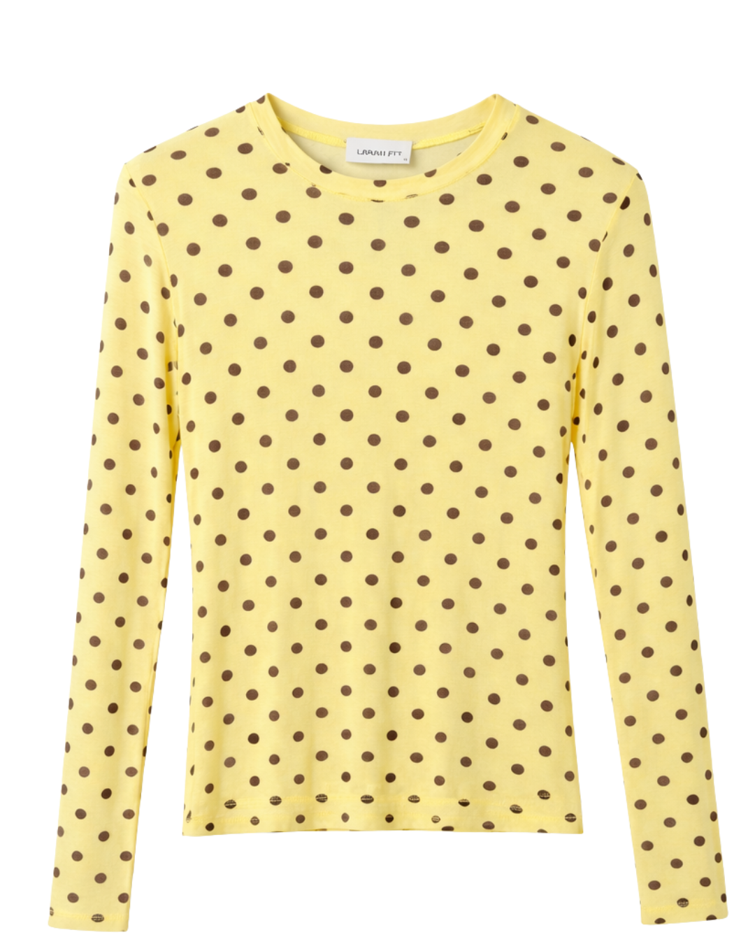 Shirt | Larahutt