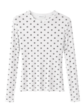Shirt | Larahutt
