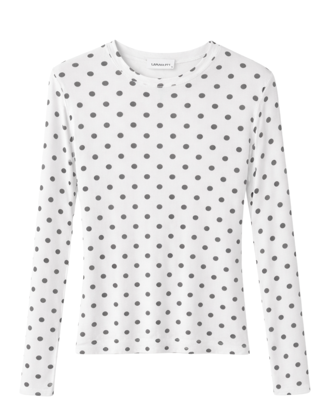 Shirt | Larahutt