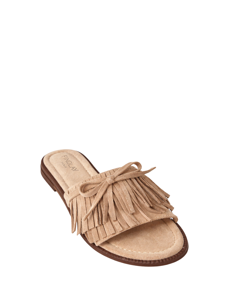 Pantolette | Letti