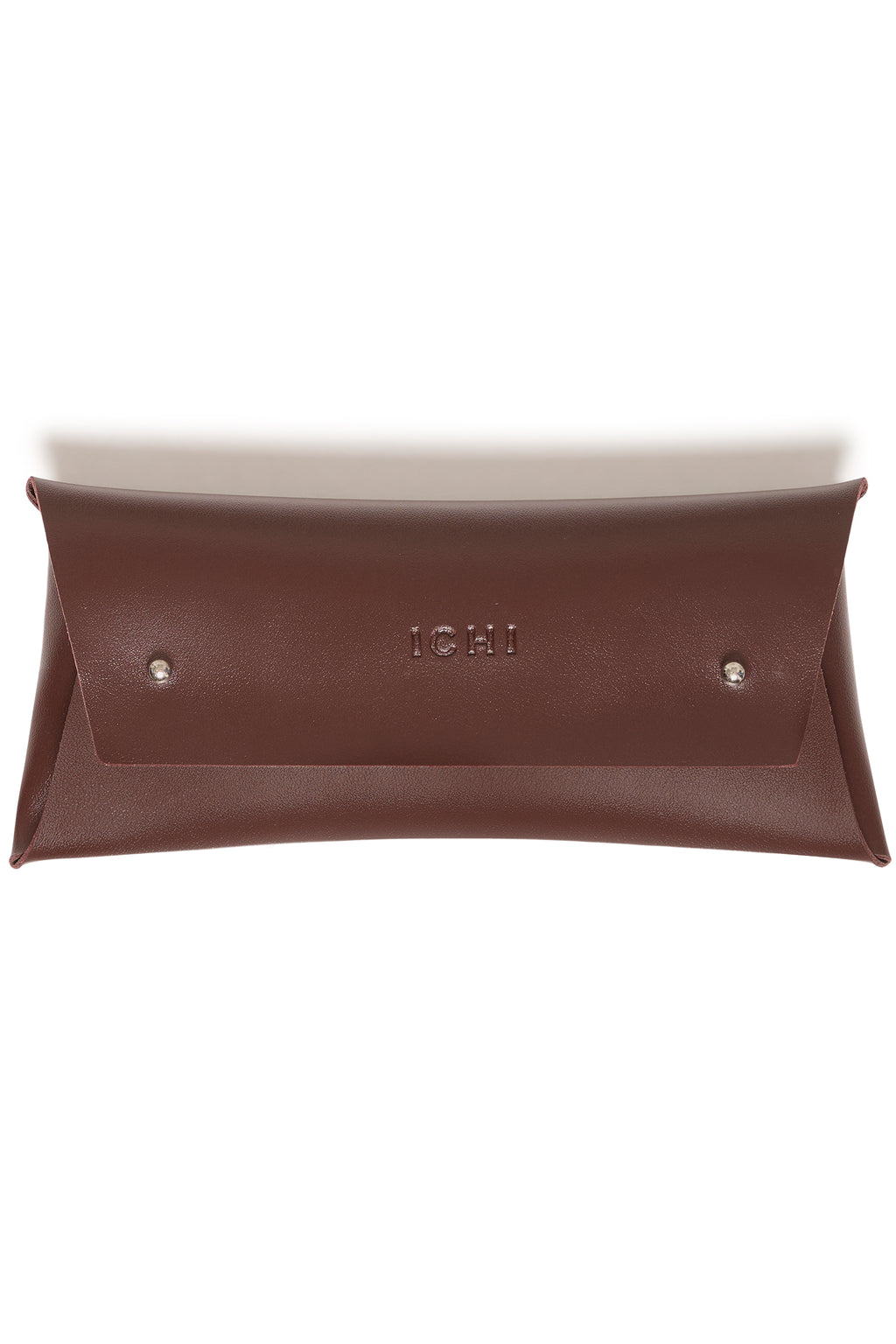 IANIXI CASE