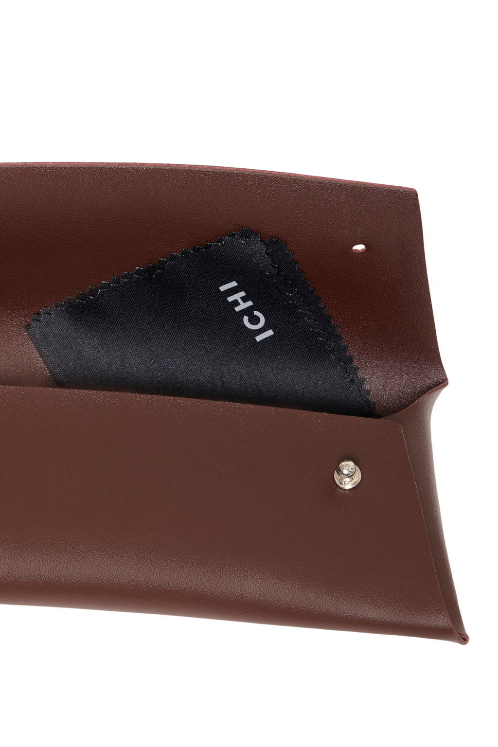 IANIXI CASE
