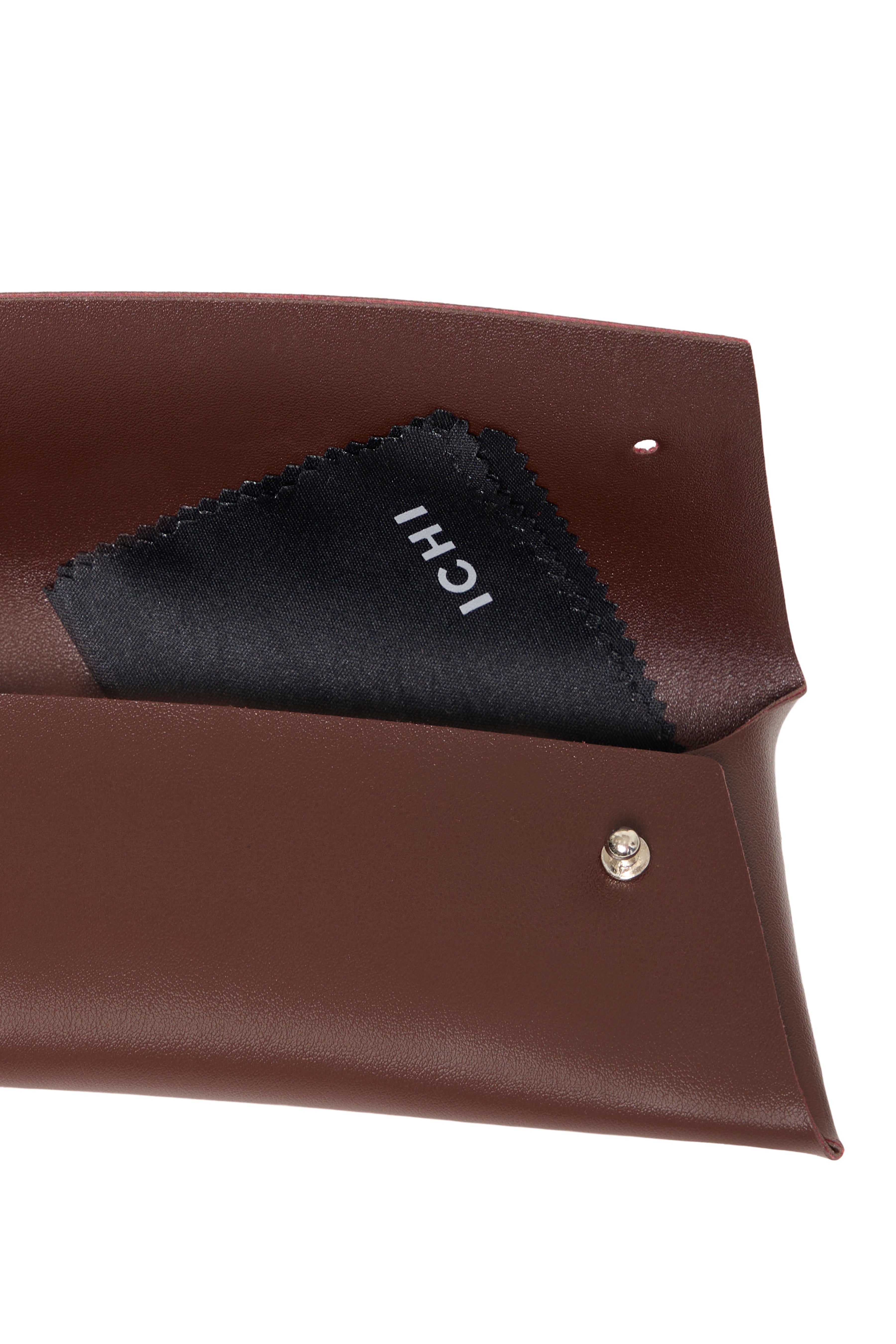 IANIXI CASE