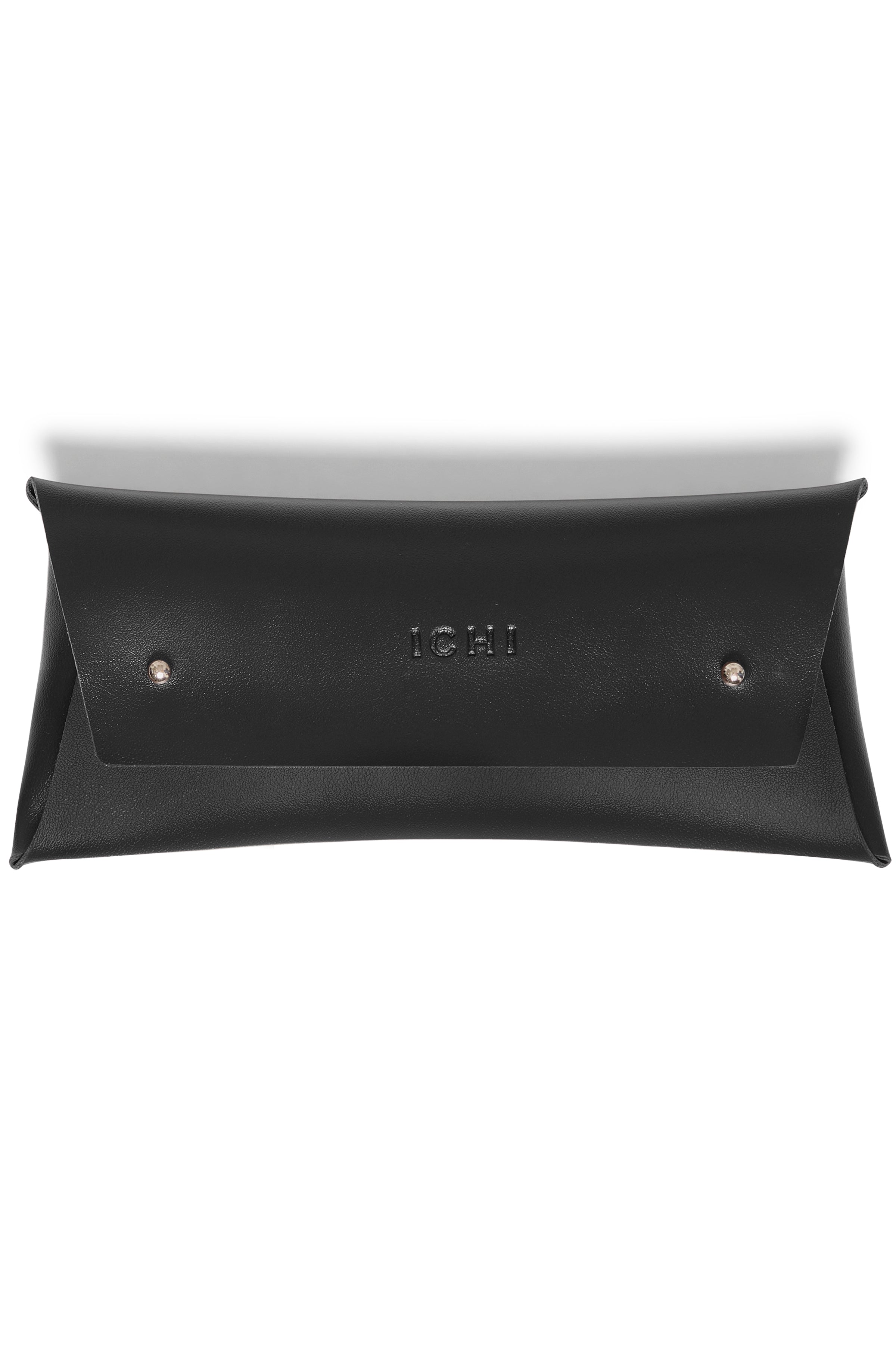 IANIXI CASE